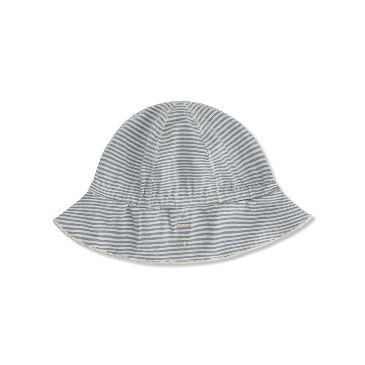 Baby sun hat Sonnenhut
