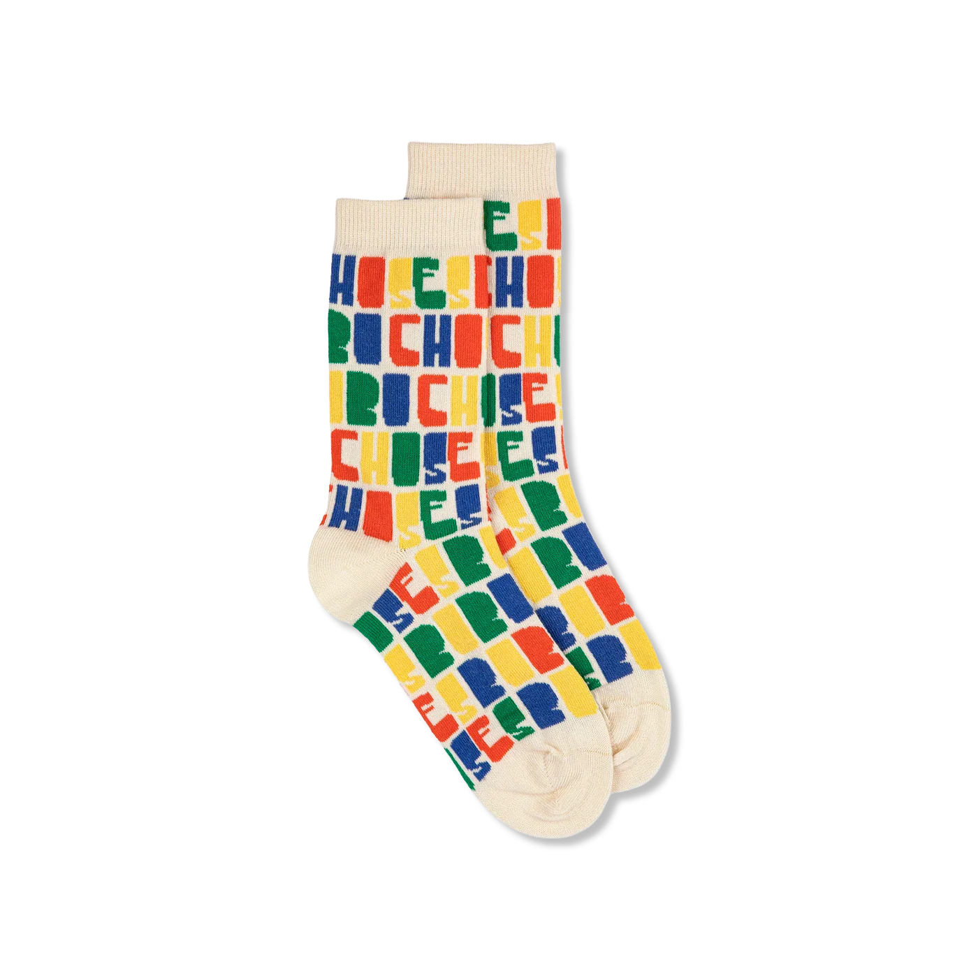 Bobo Choses socks