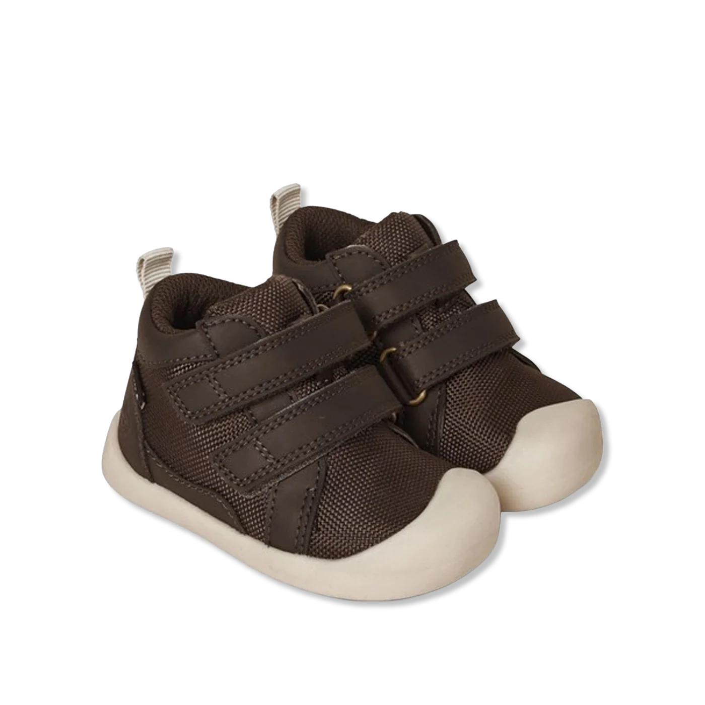 Mio First walkers