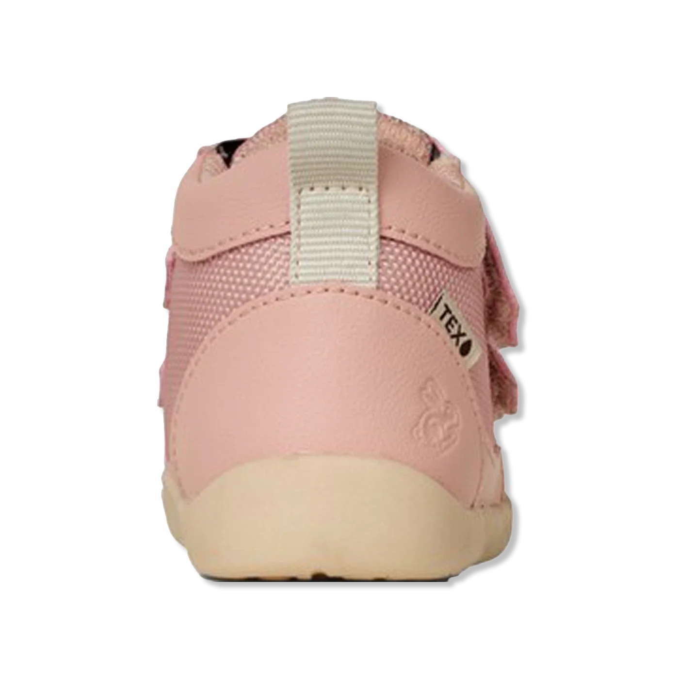 Mio First walkers
