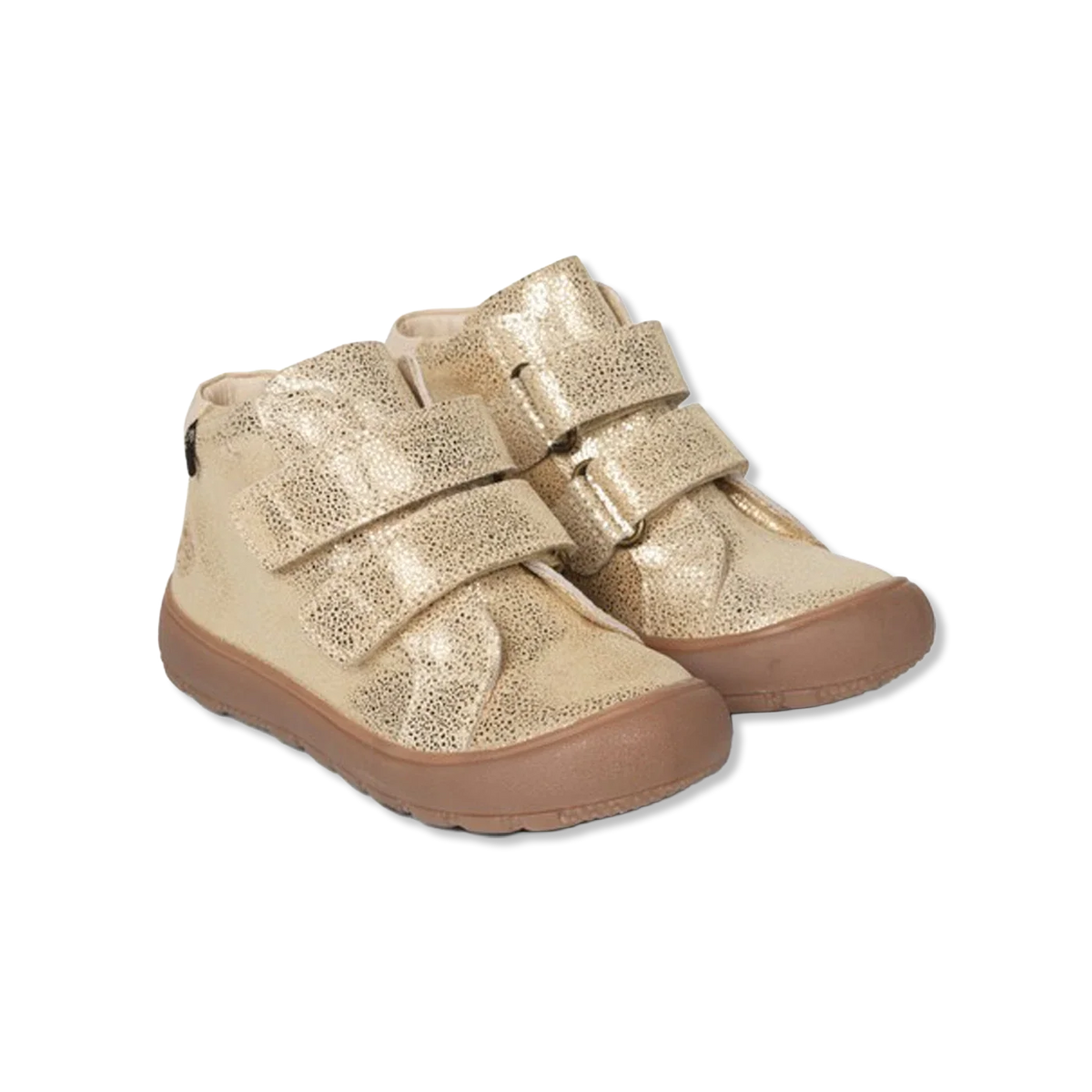 Saxon Schuhe