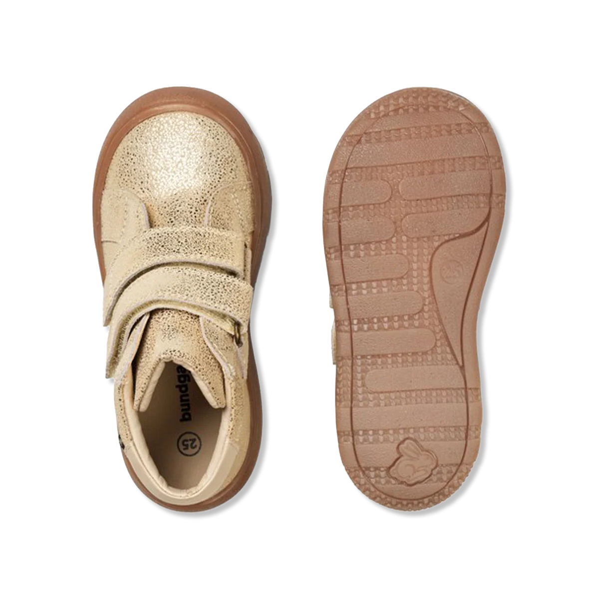 Saxon Schuhe