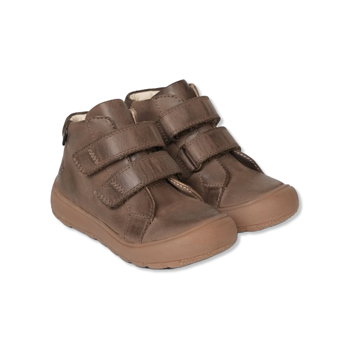Saxon Schuhe