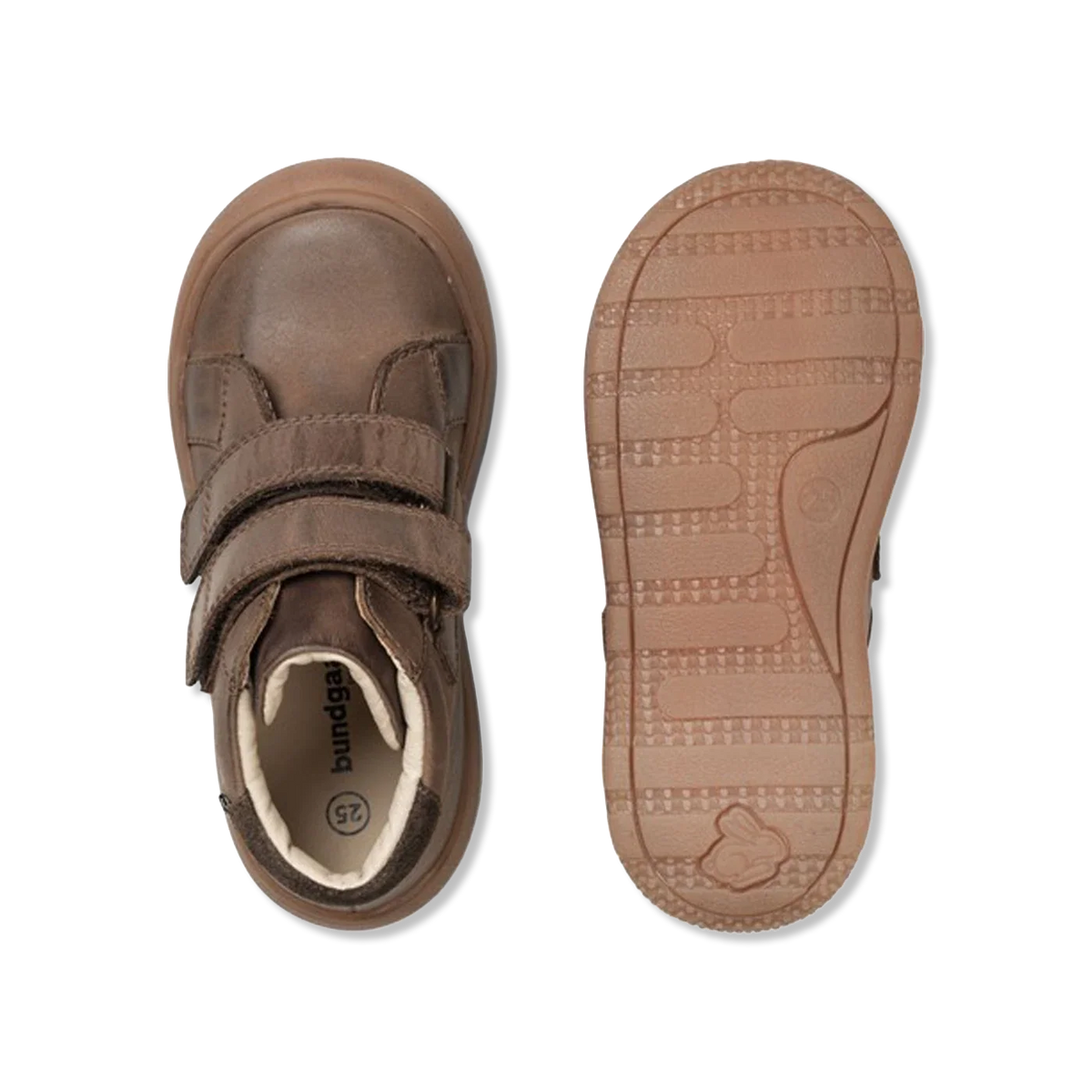Saxon Schuhe