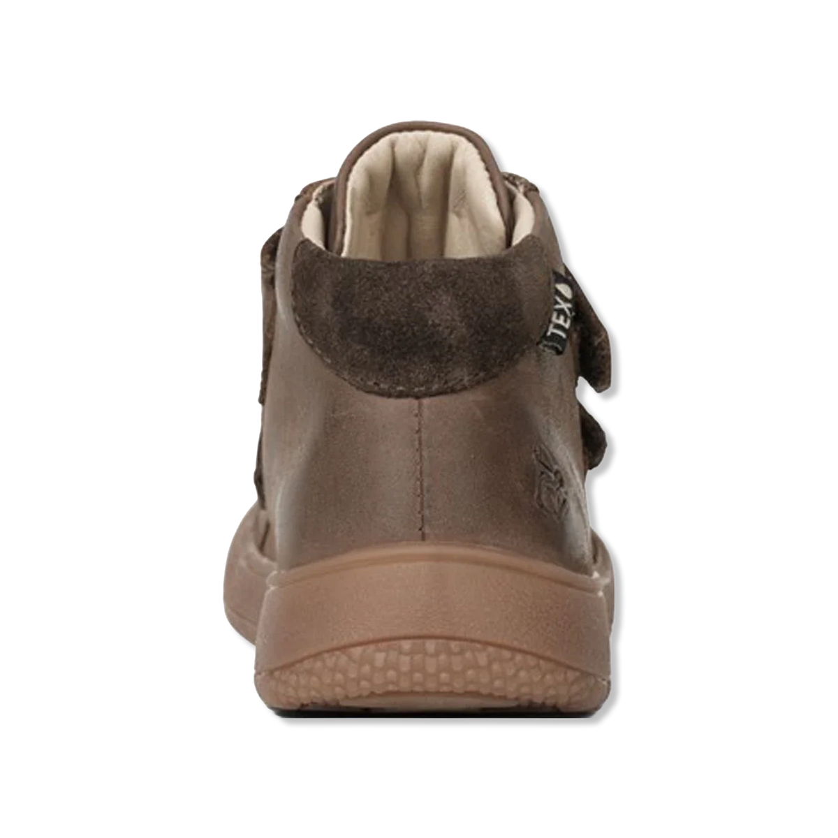 Saxon Schuhe