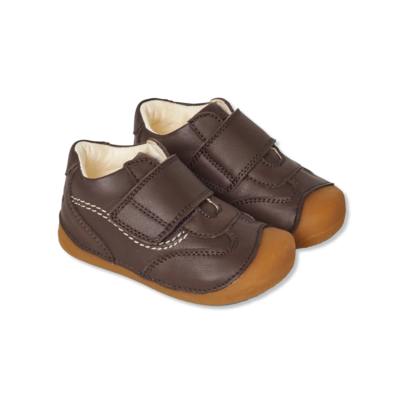 Piccolo Lauflernschuhe