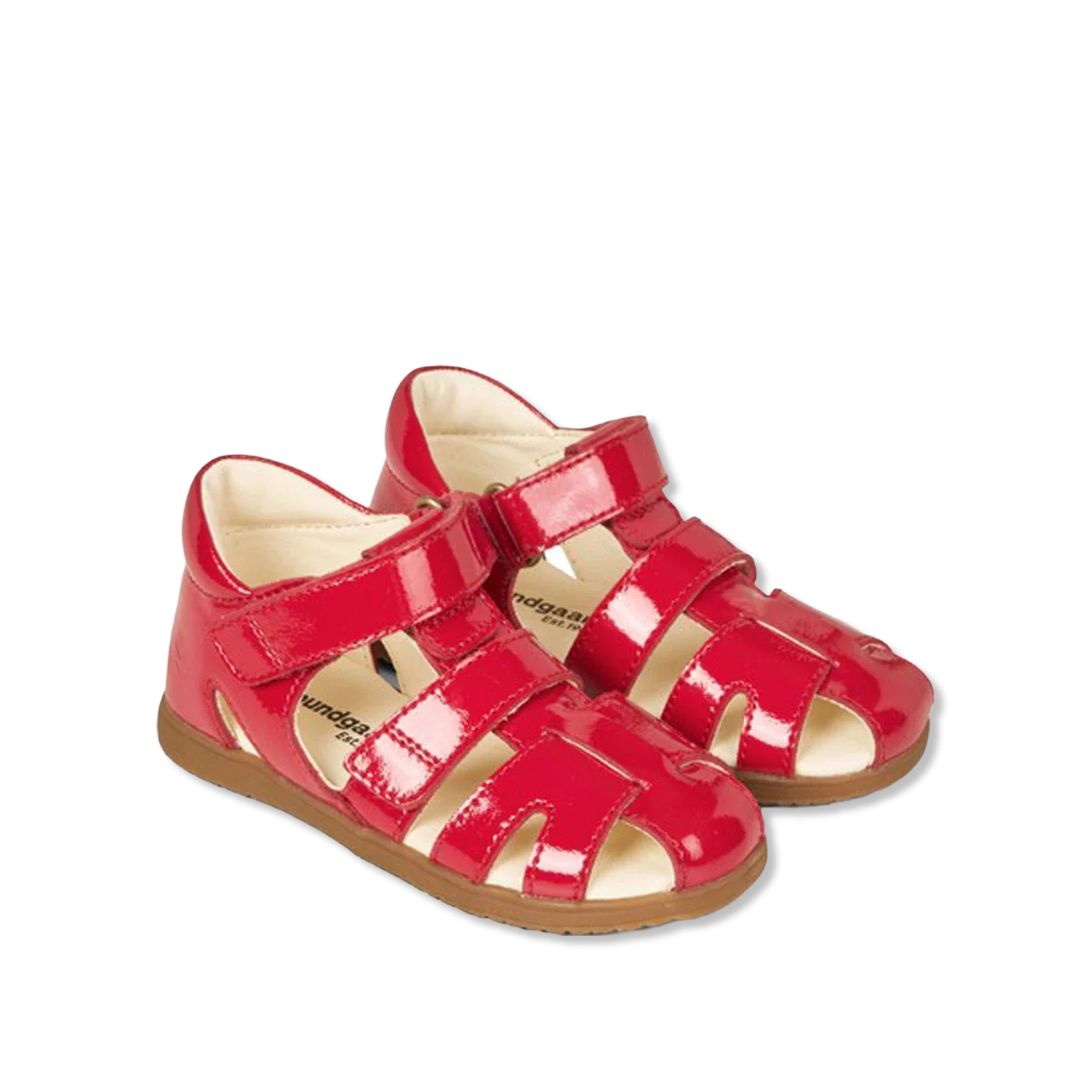 Bellis sandalen