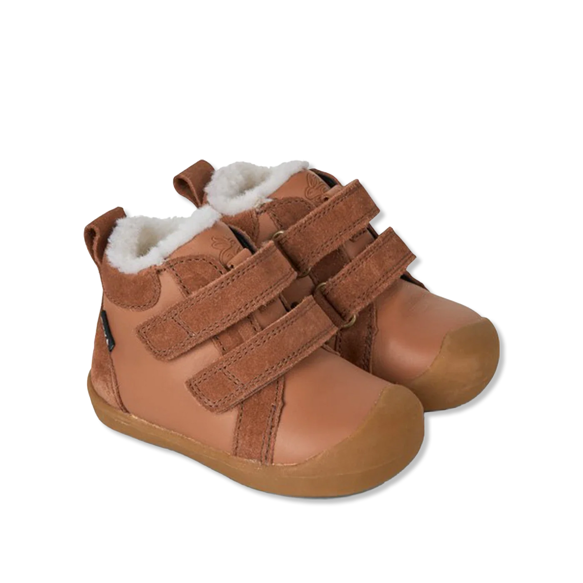 Bloom cognac First walkers
