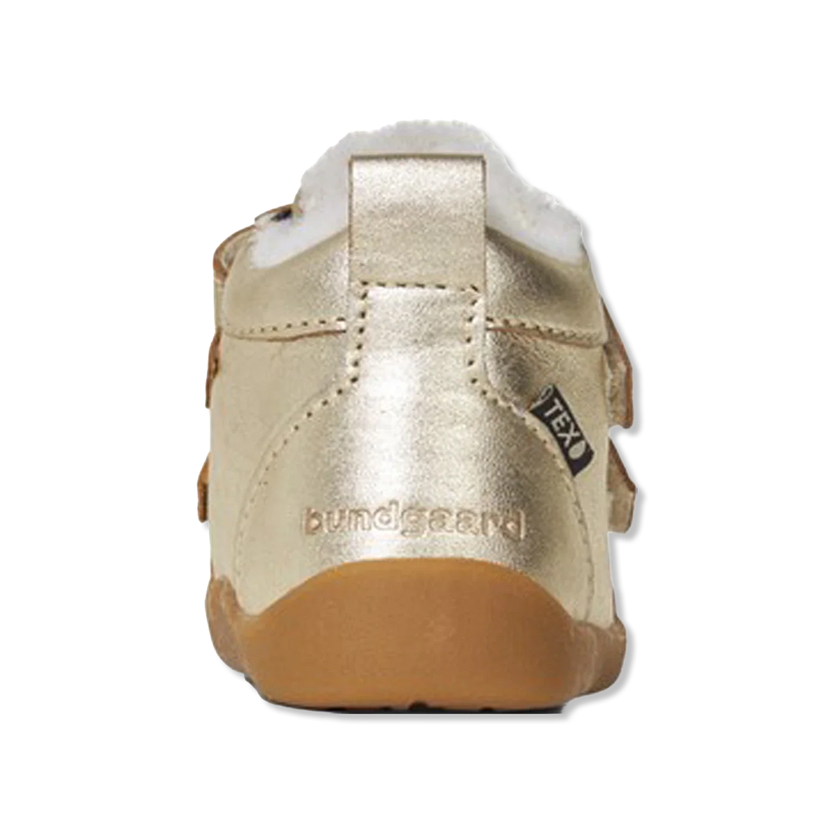 Bloom goldie First walkers