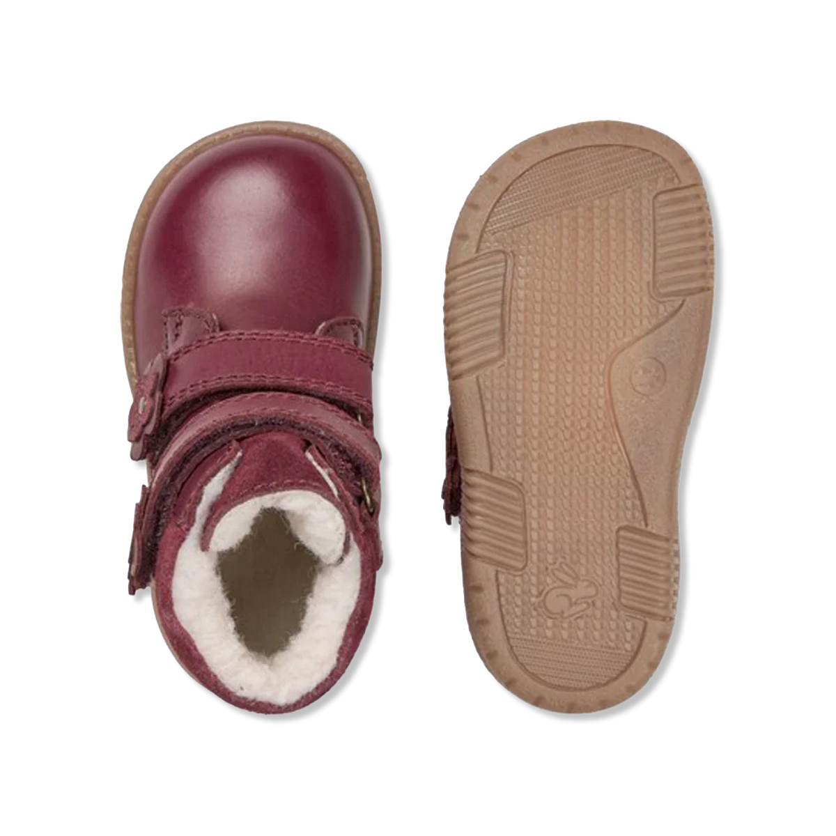 Rabbit Winterstiefel