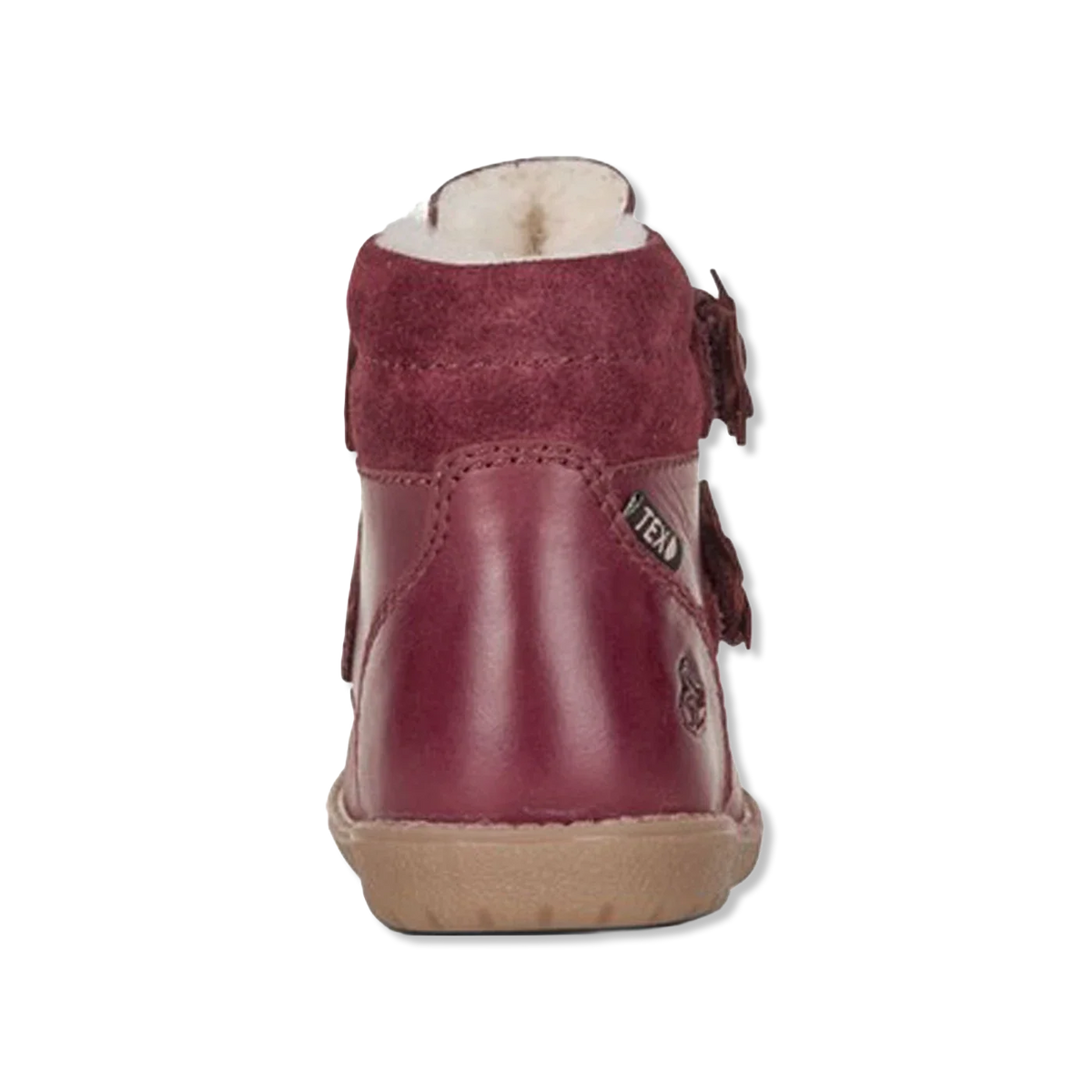 Rabbit Winterstiefel