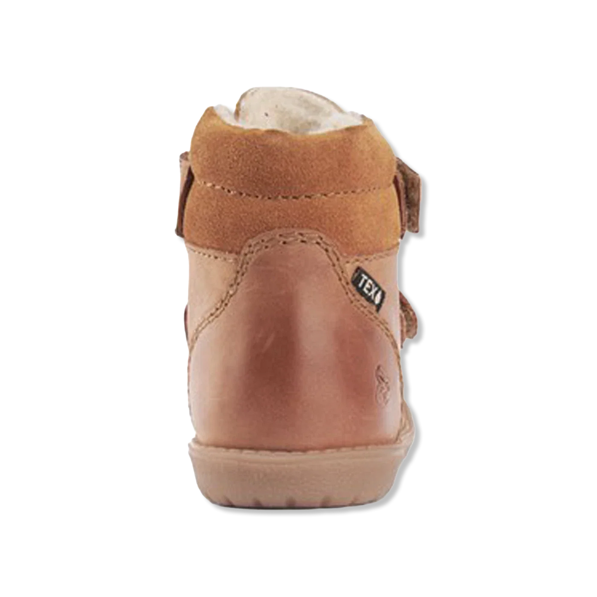 Rabbit Winterstiefel