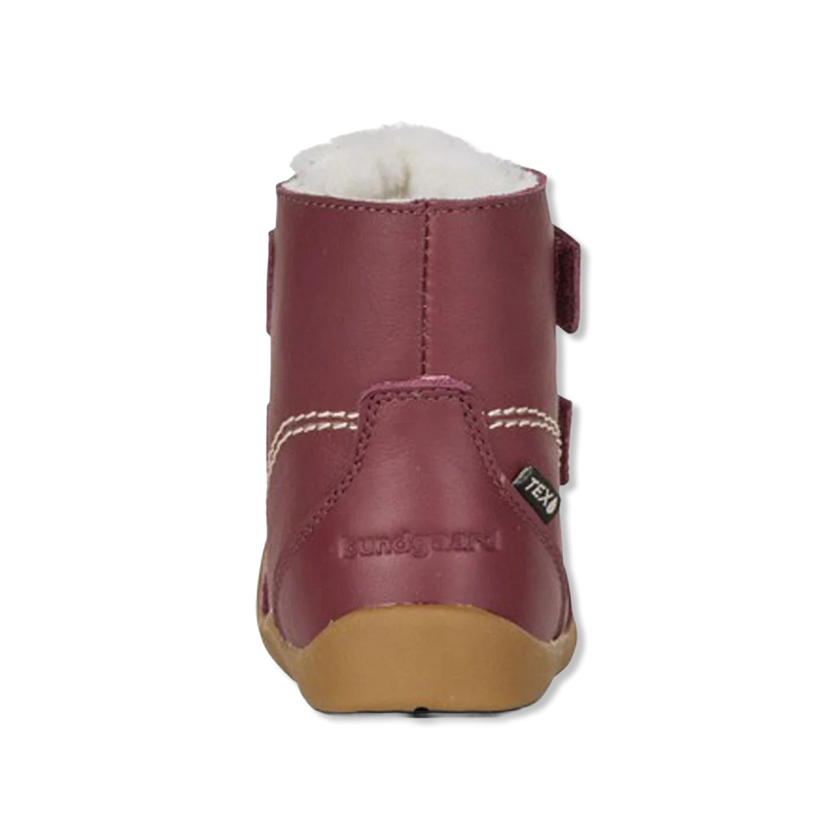 Pixi berry Winterstiefel
