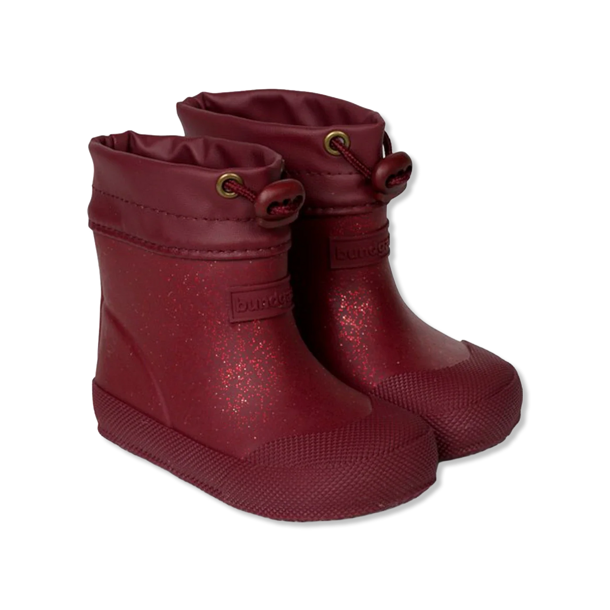 Malik Gummistiefel