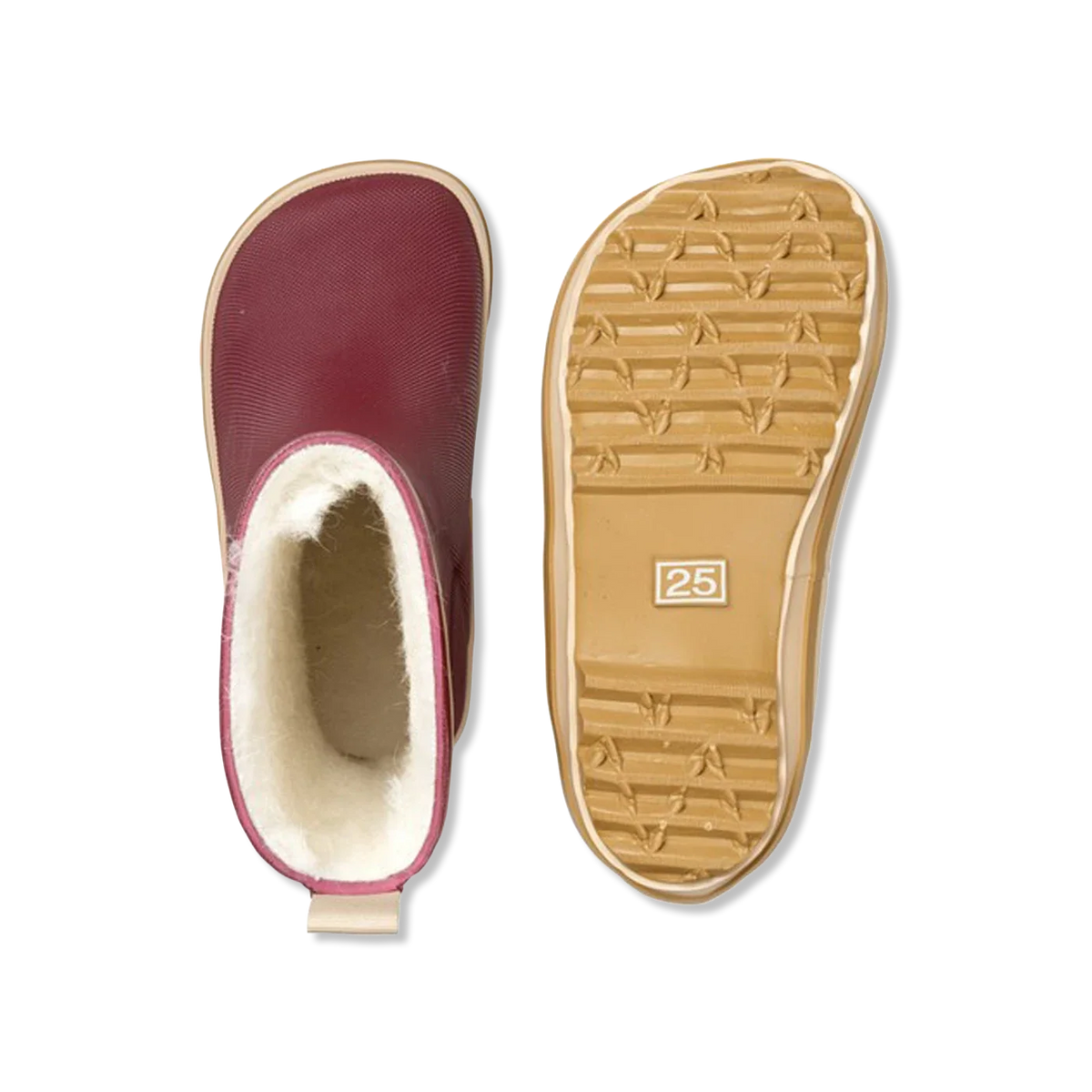 Skippy Gummistiefel
