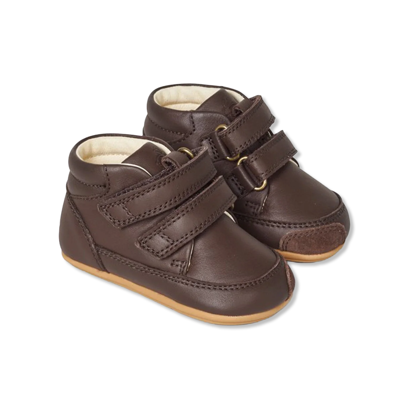 Prewalker Lauflernschuhe