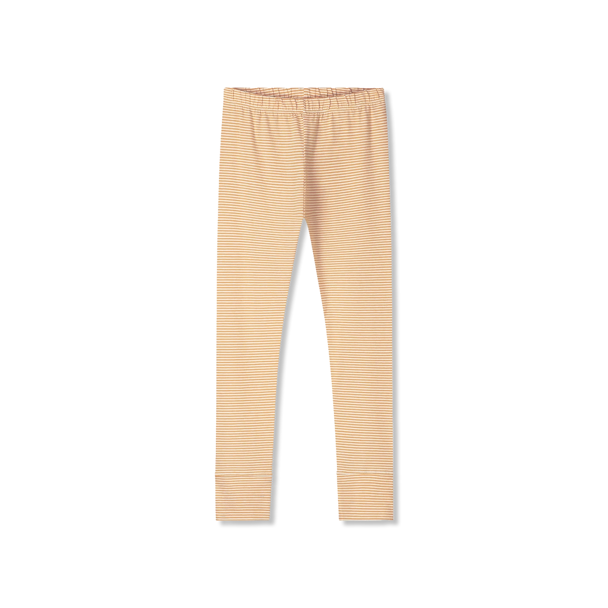 Leggings spiel