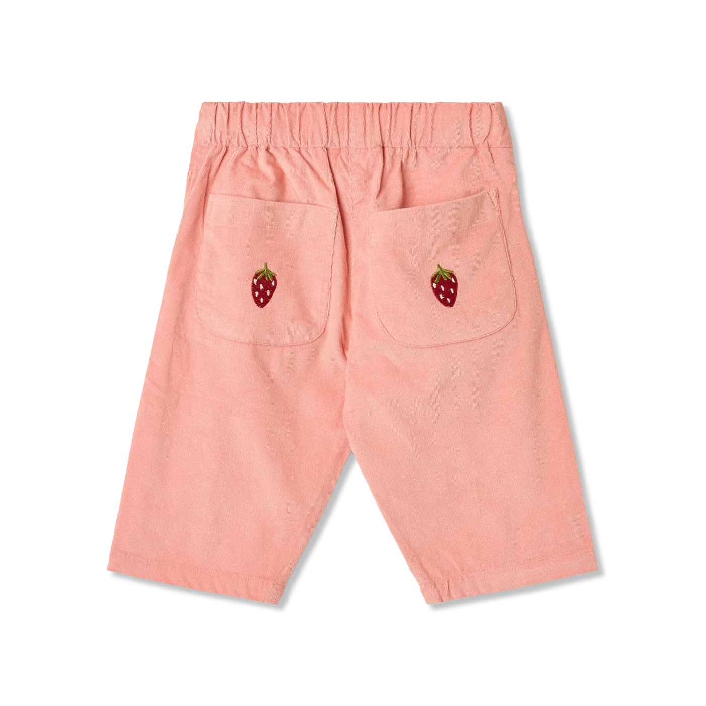 Belle Pants