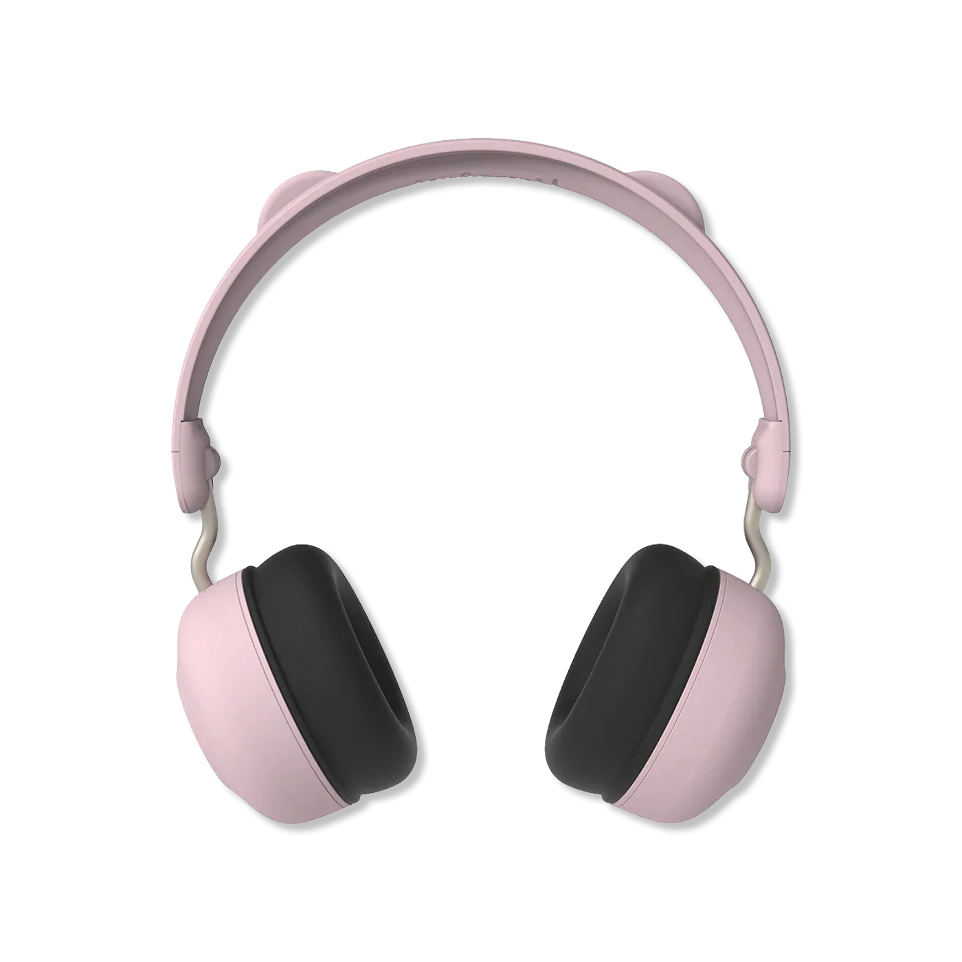 Buzz junior headphones and speakers