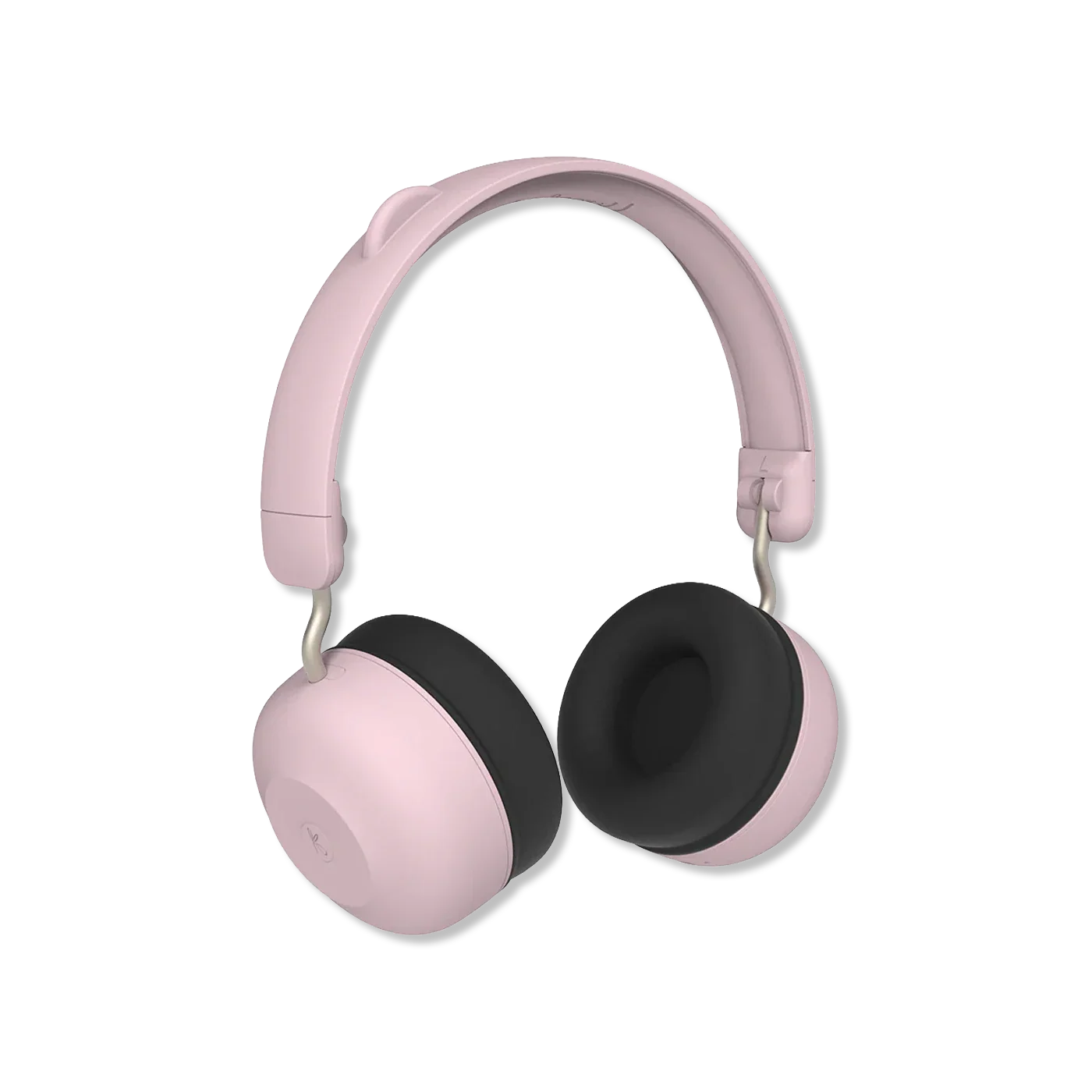 Buzz junior headphones and speakers