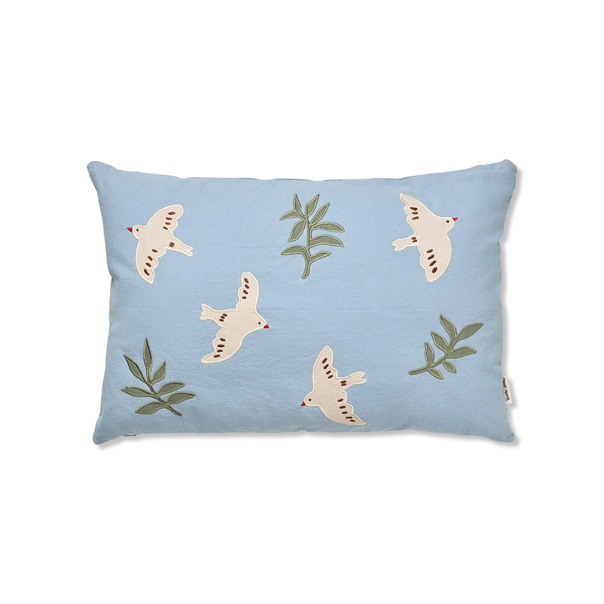 Celeste Pillow