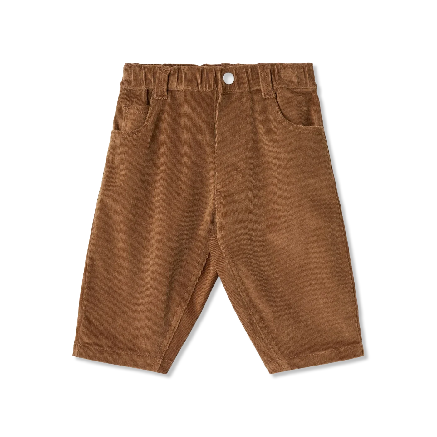 Christian Pants