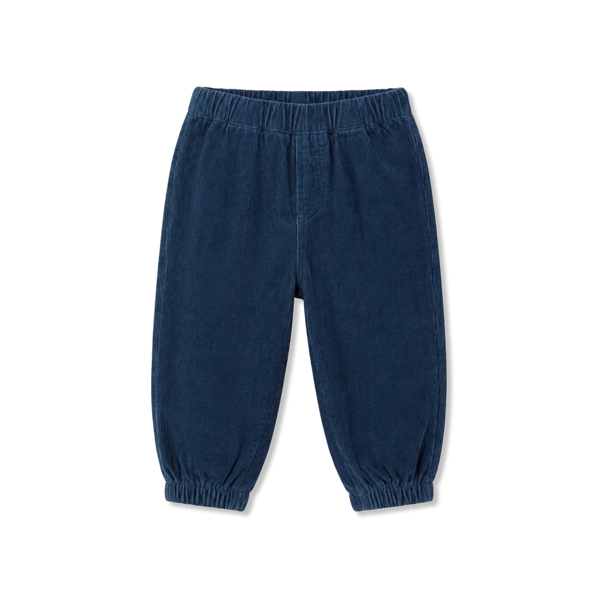 Corduroy Hosen