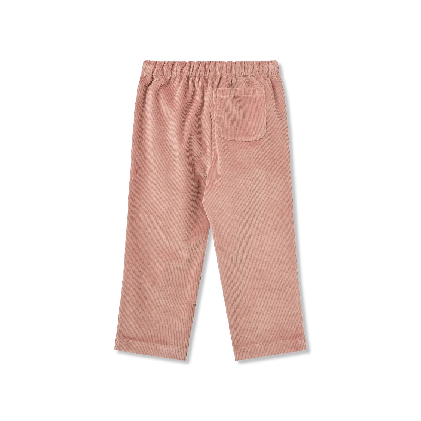 Corduroy Hosen