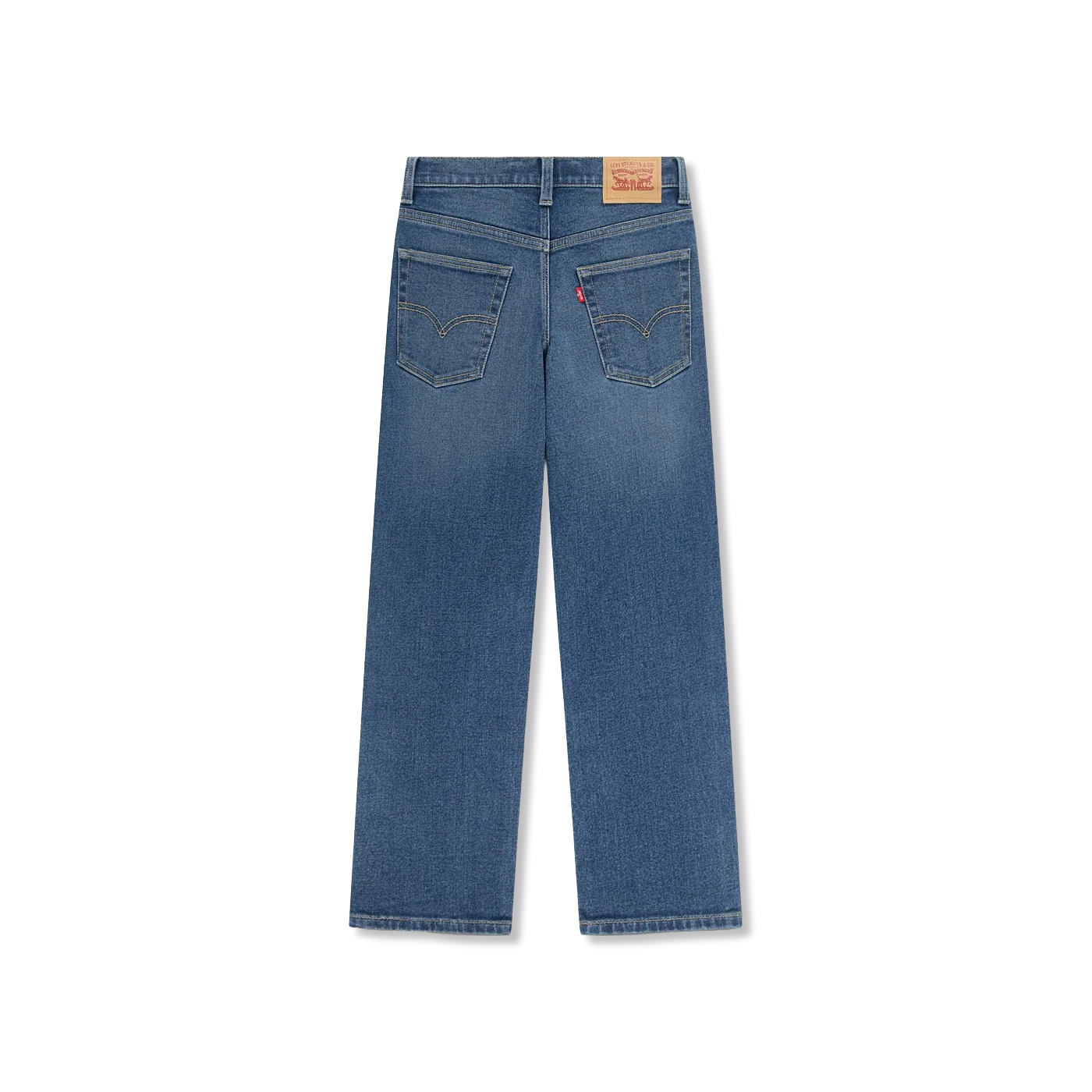 Stay Pants