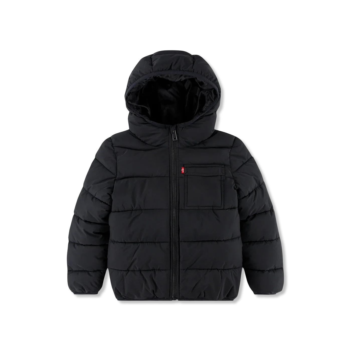 Medium Winter jacket