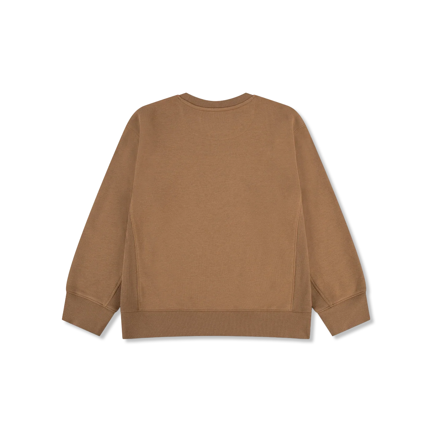 Vintage Sweatshirt
