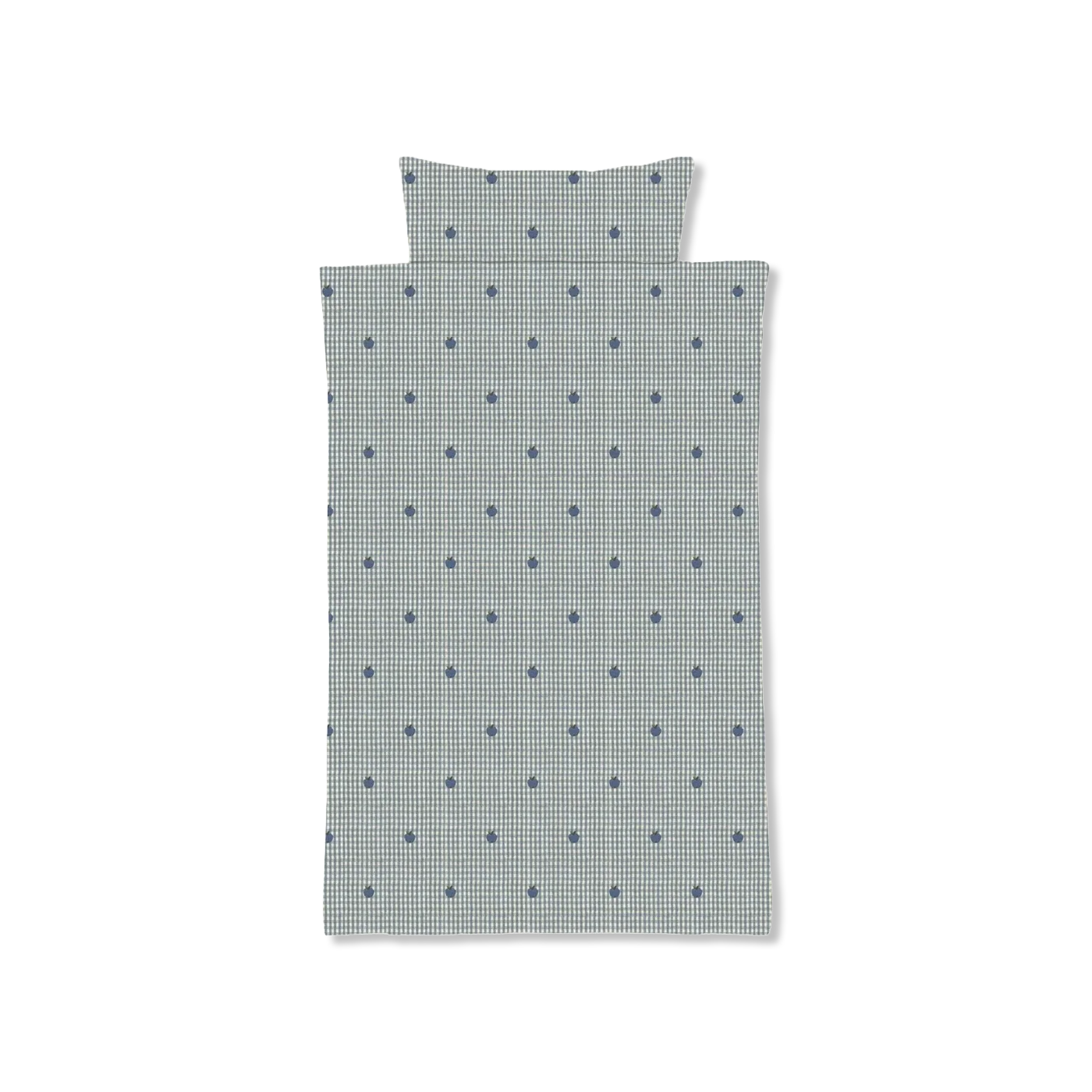 Ellis Bedding
