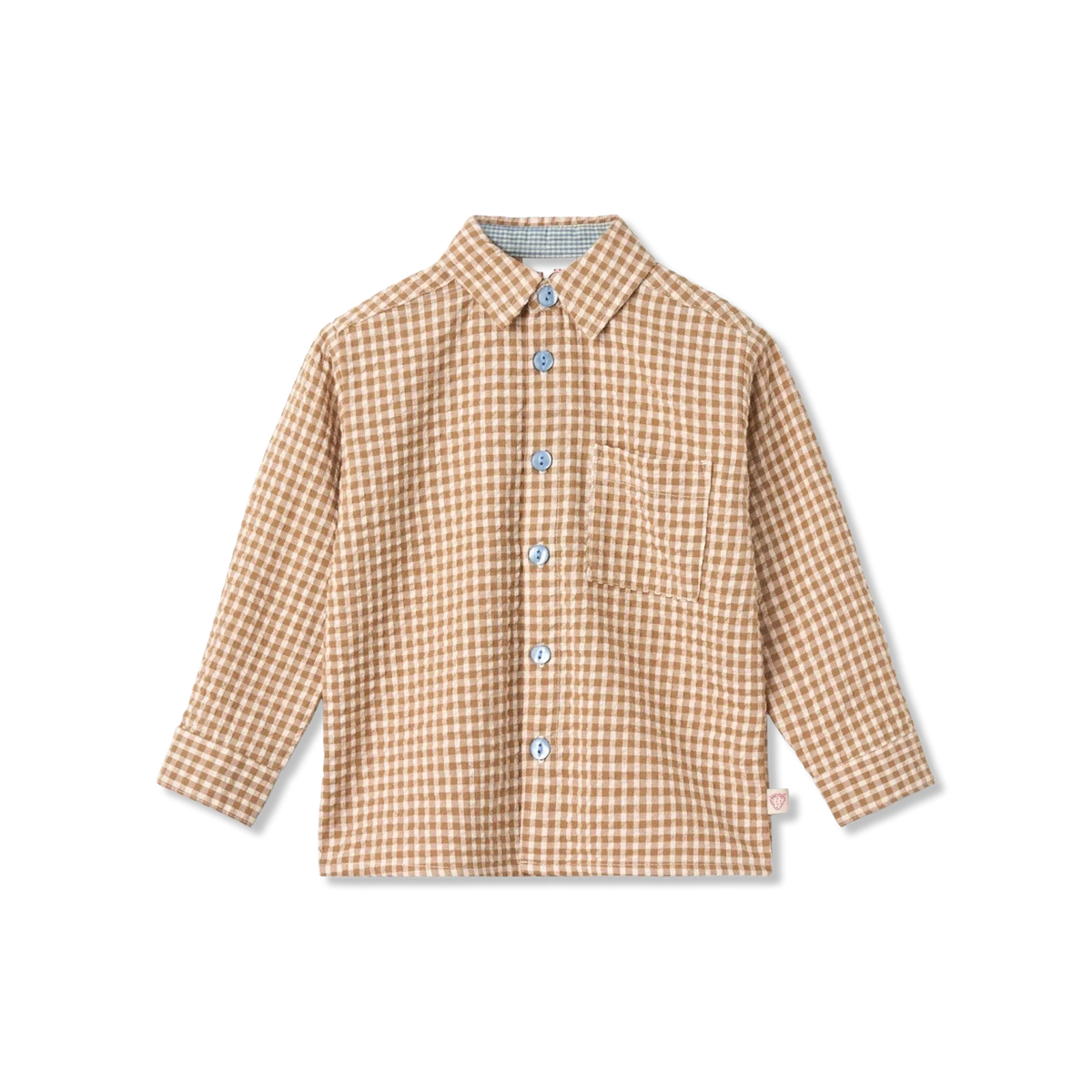 Ellis Shirt