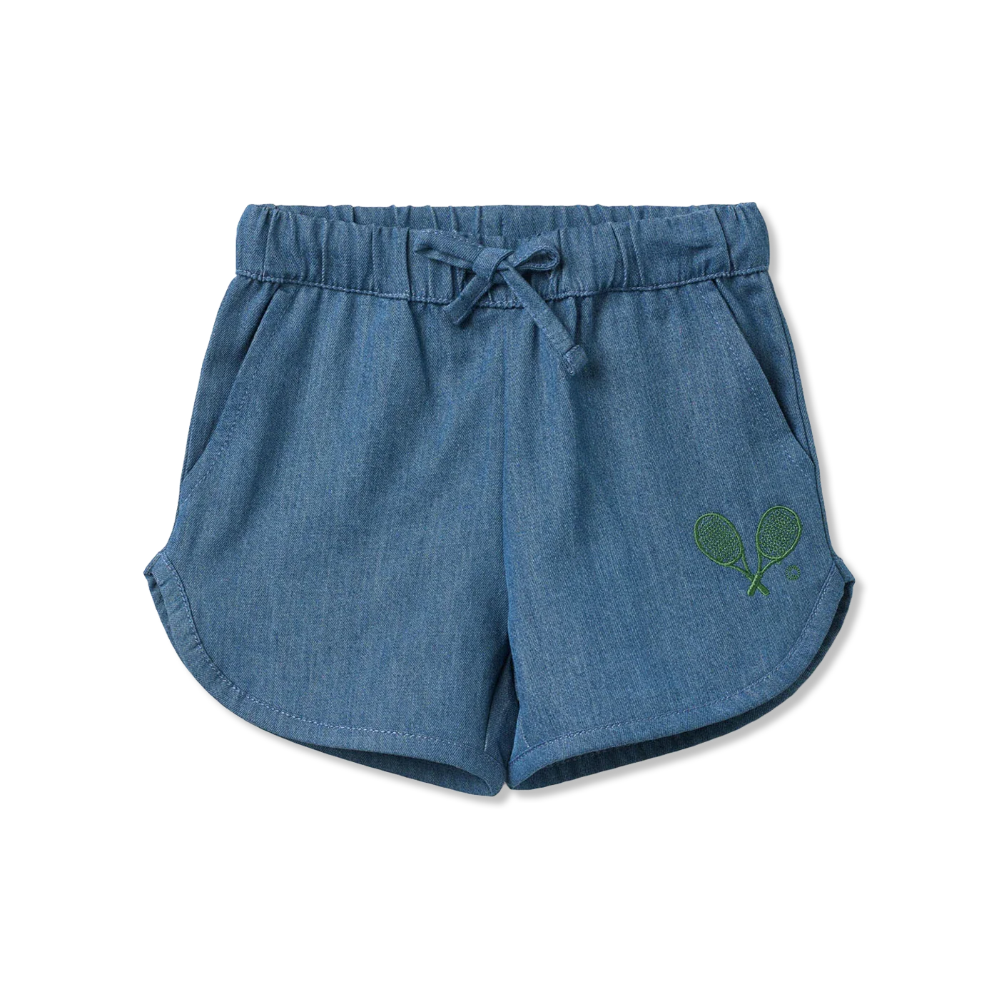 Victor Shorts