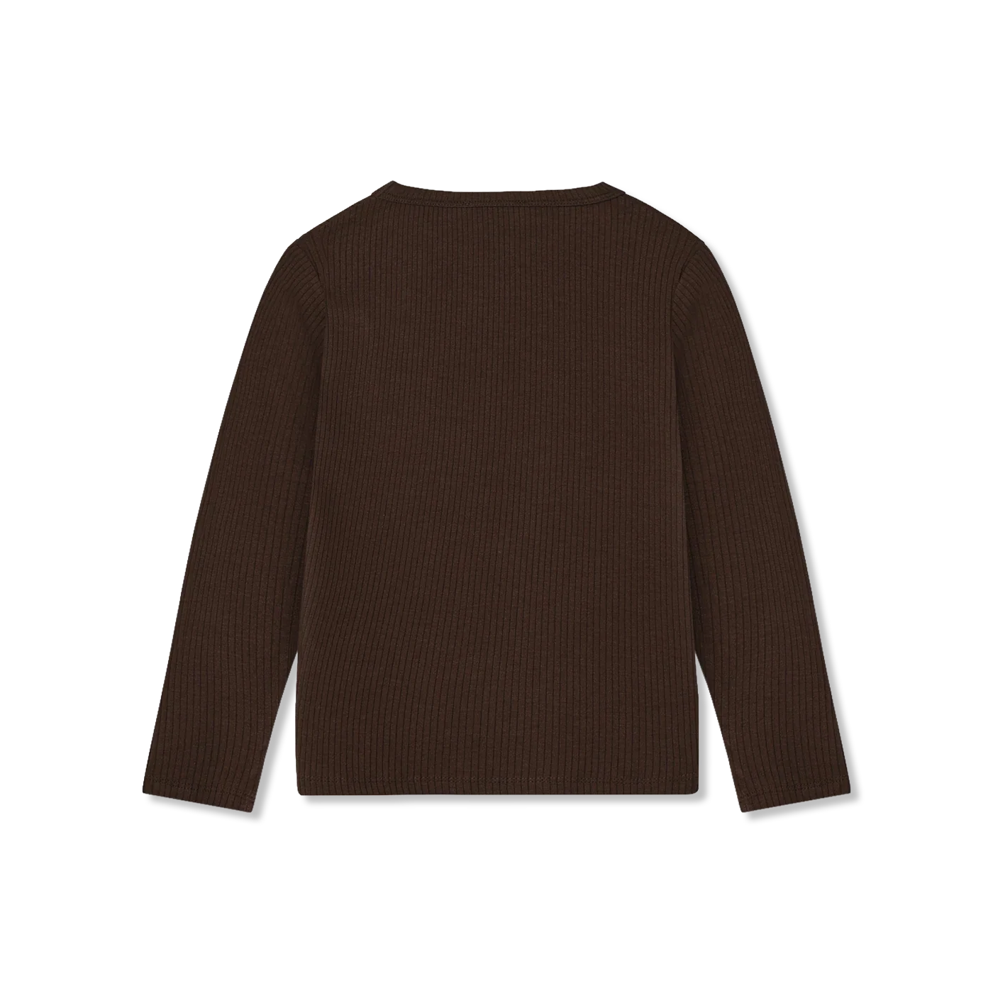 Kenna ls Blusen