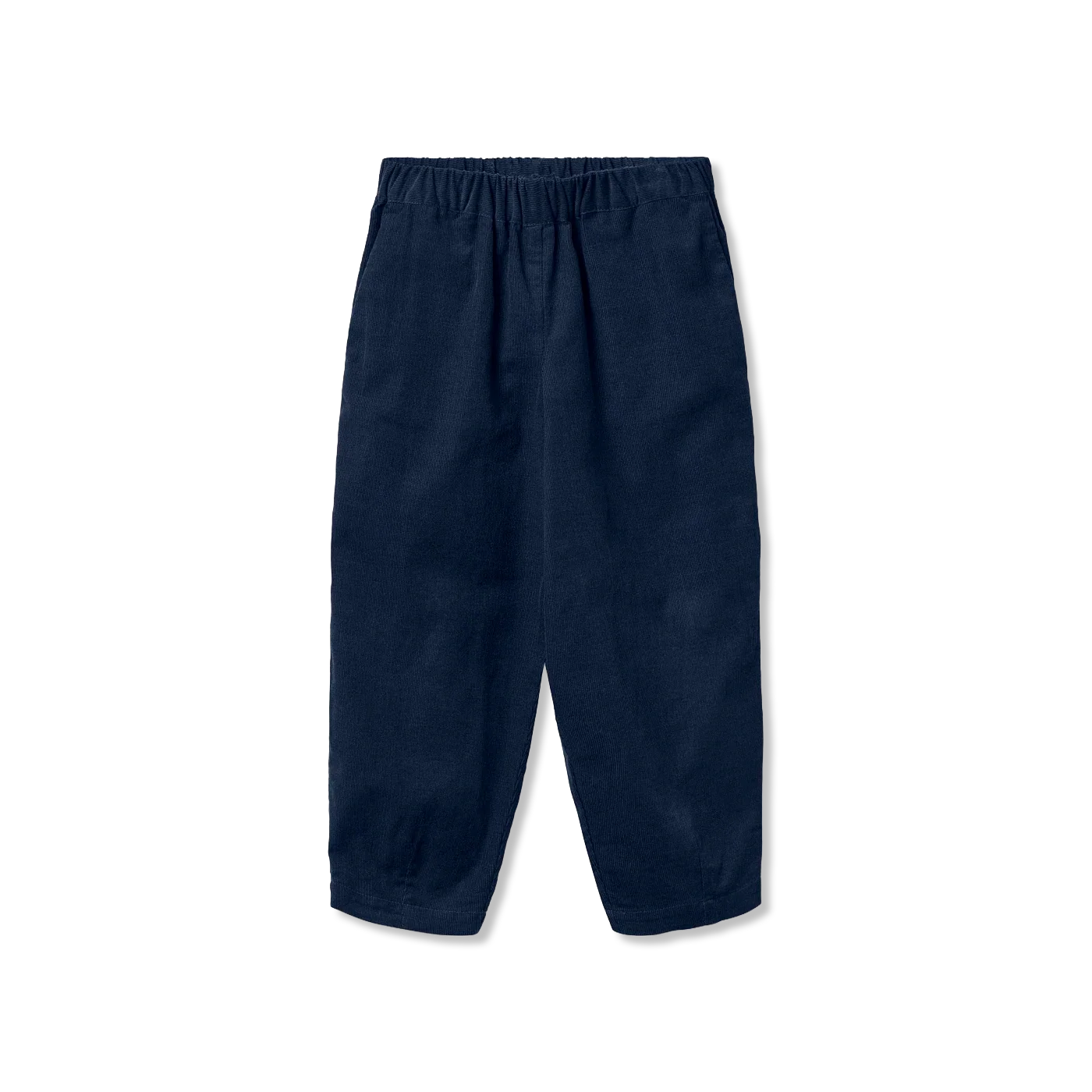 Dolly Pants
