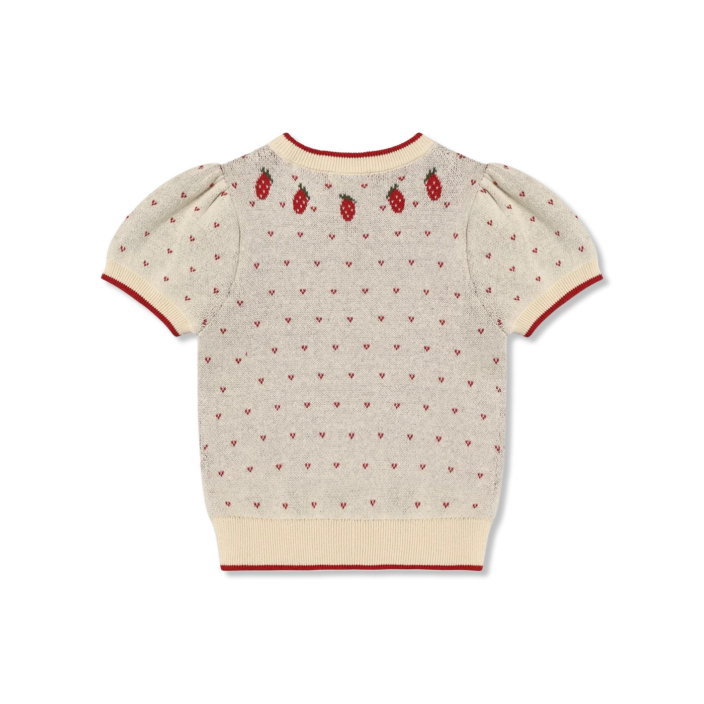 Bolette Langarmshirt