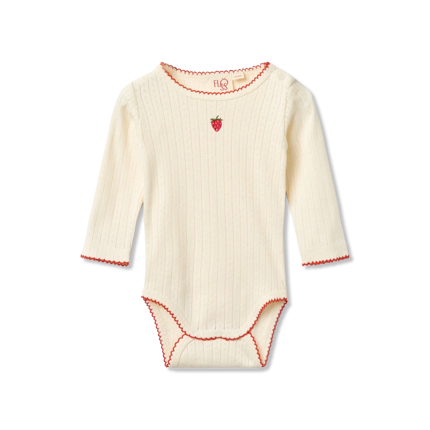 Flora Body