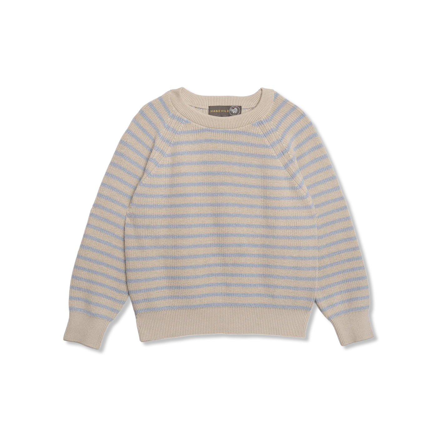 Christian lS T-shirt