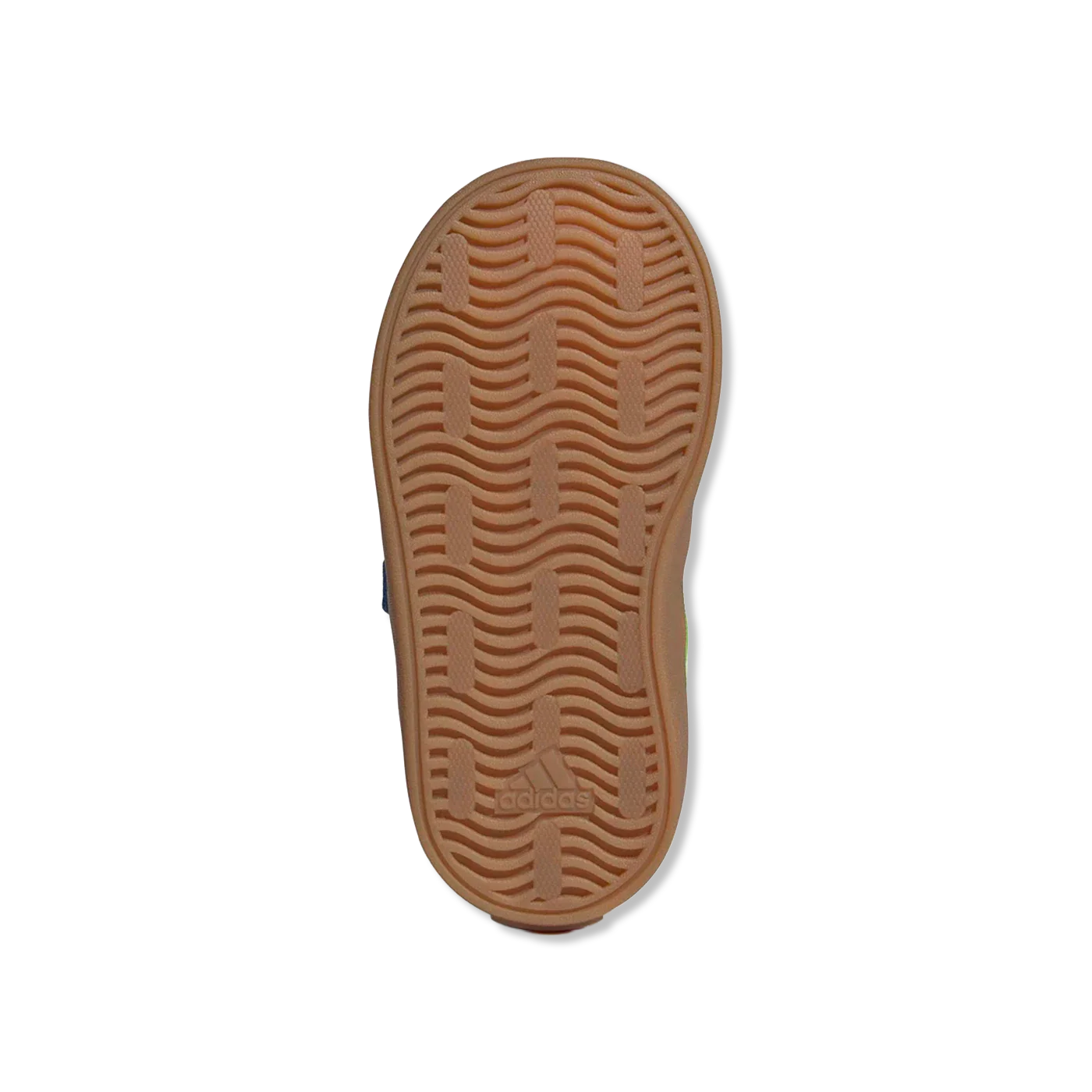 VL COURT 3.0 CF I sneaker