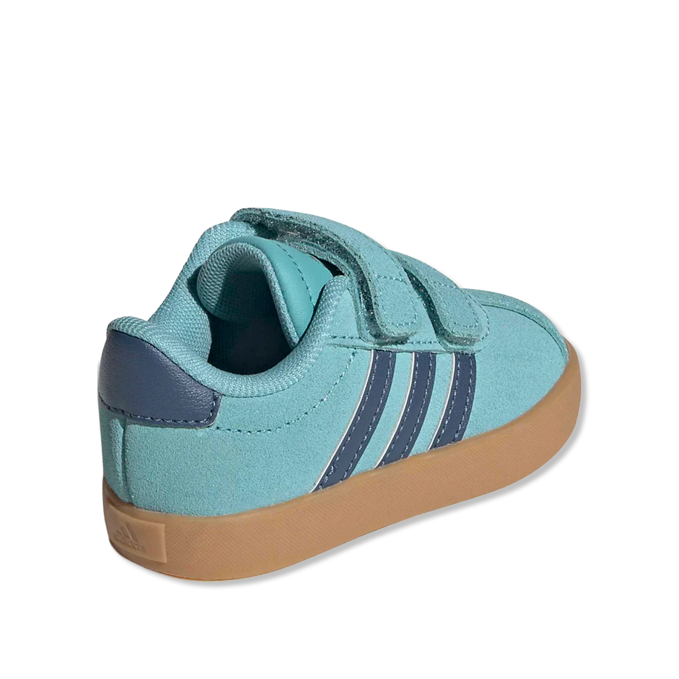 VL COURT 3.0 CF I shoes