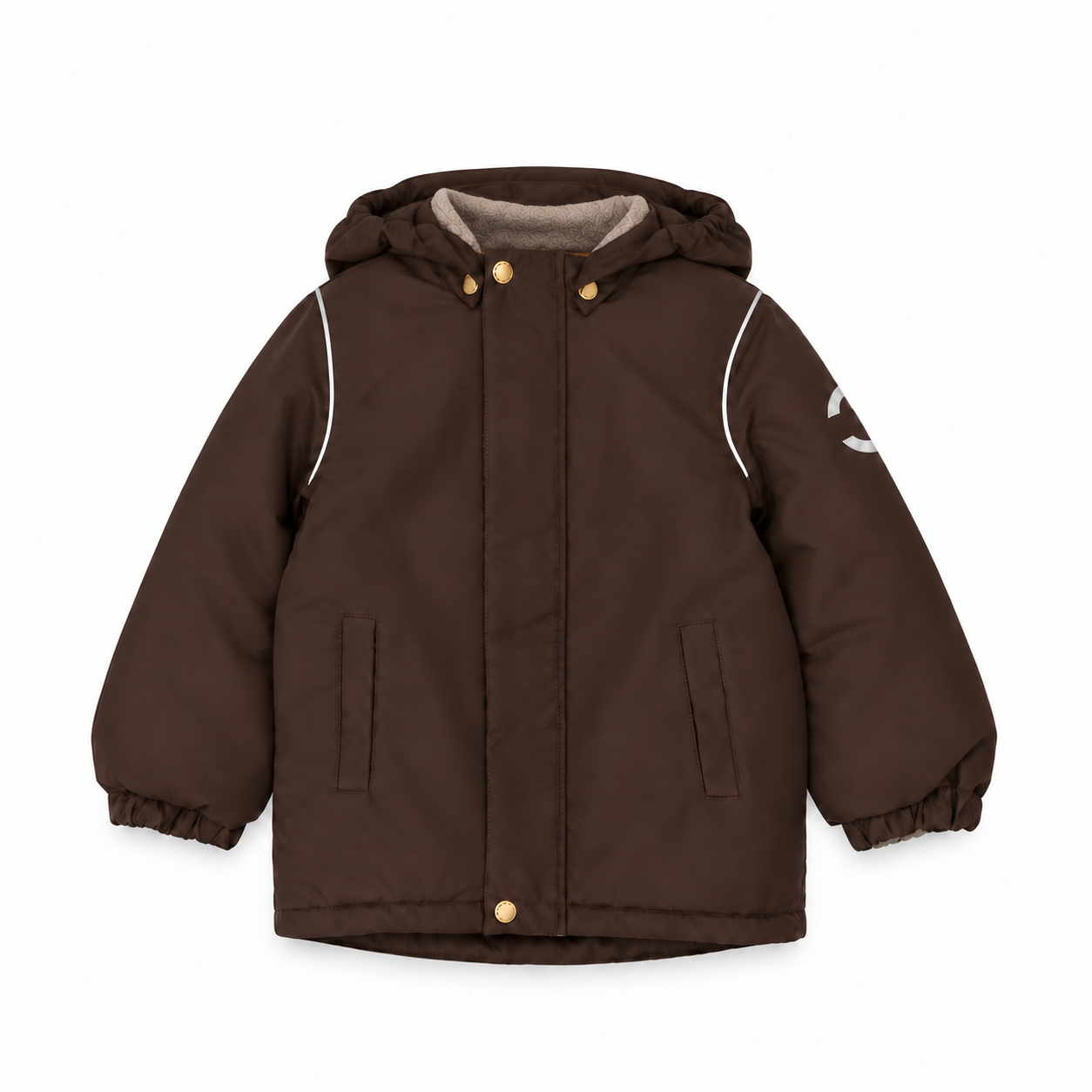 Winterjacke