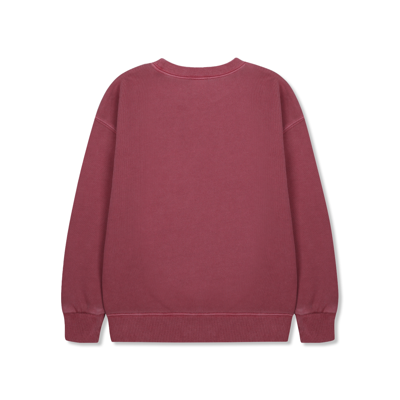 Flying Bird sweatshirts