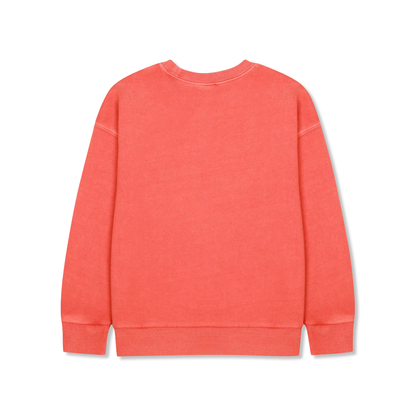 Elephant sweatshirts