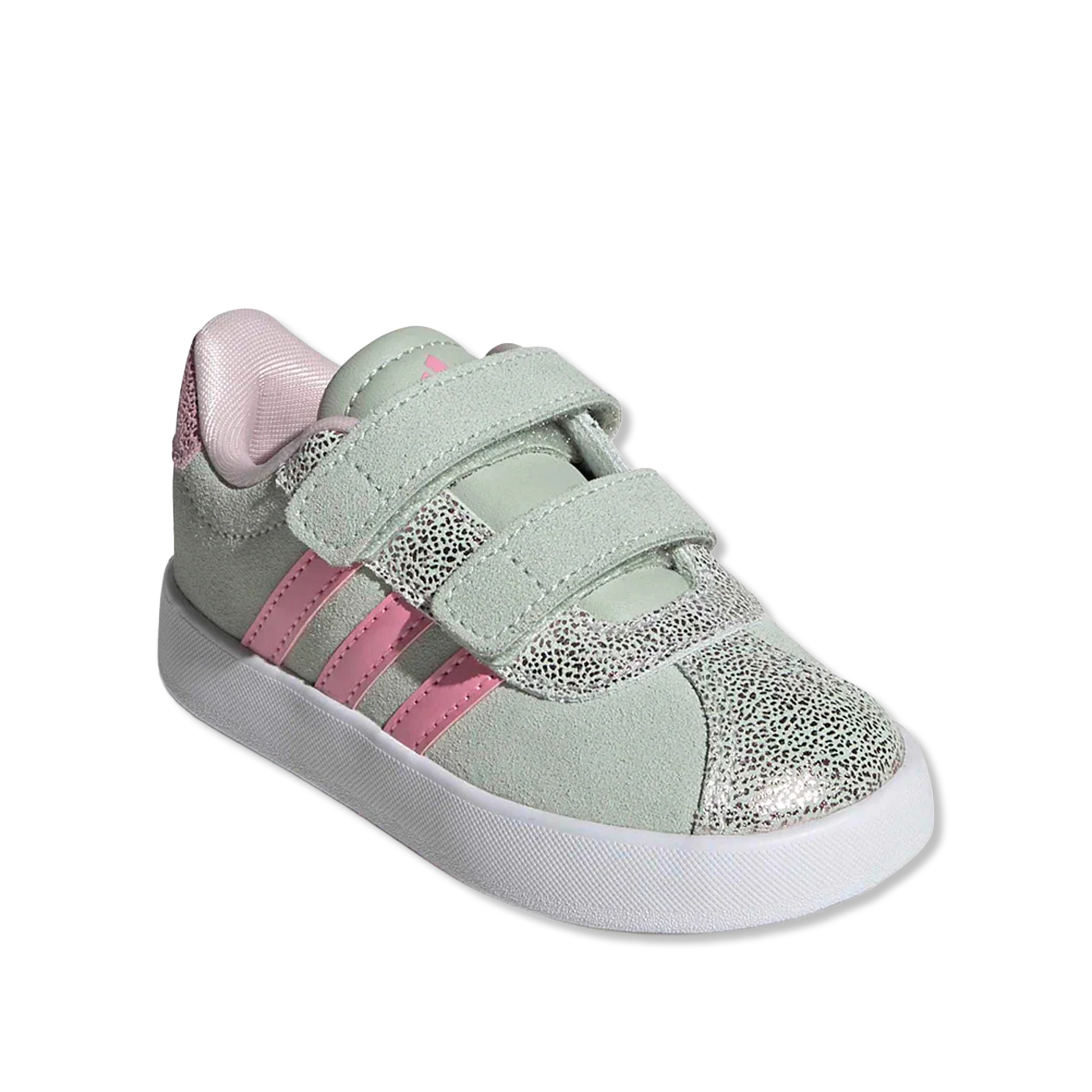 VL COURT 3.0 CF I shoes