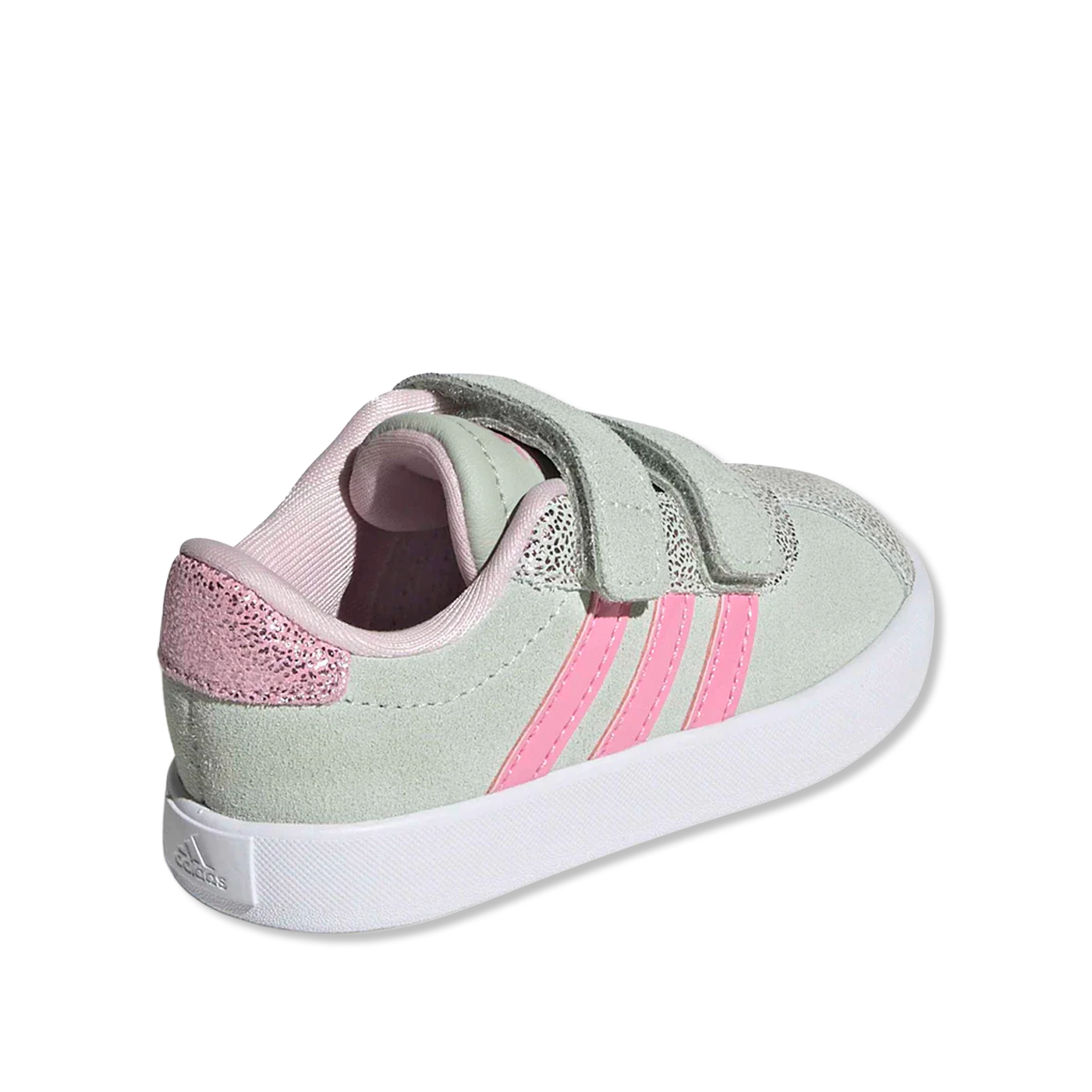 VL COURT 3.0 CF I shoes