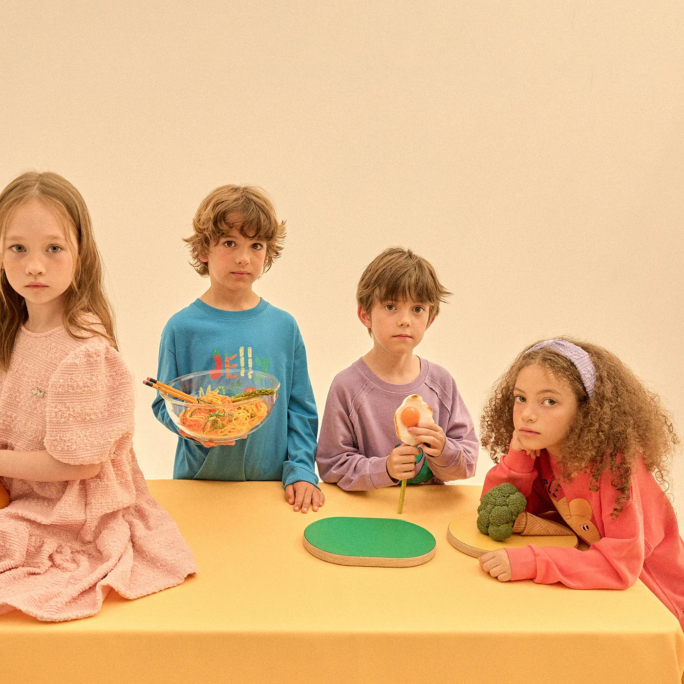 Elephant sweatshirts