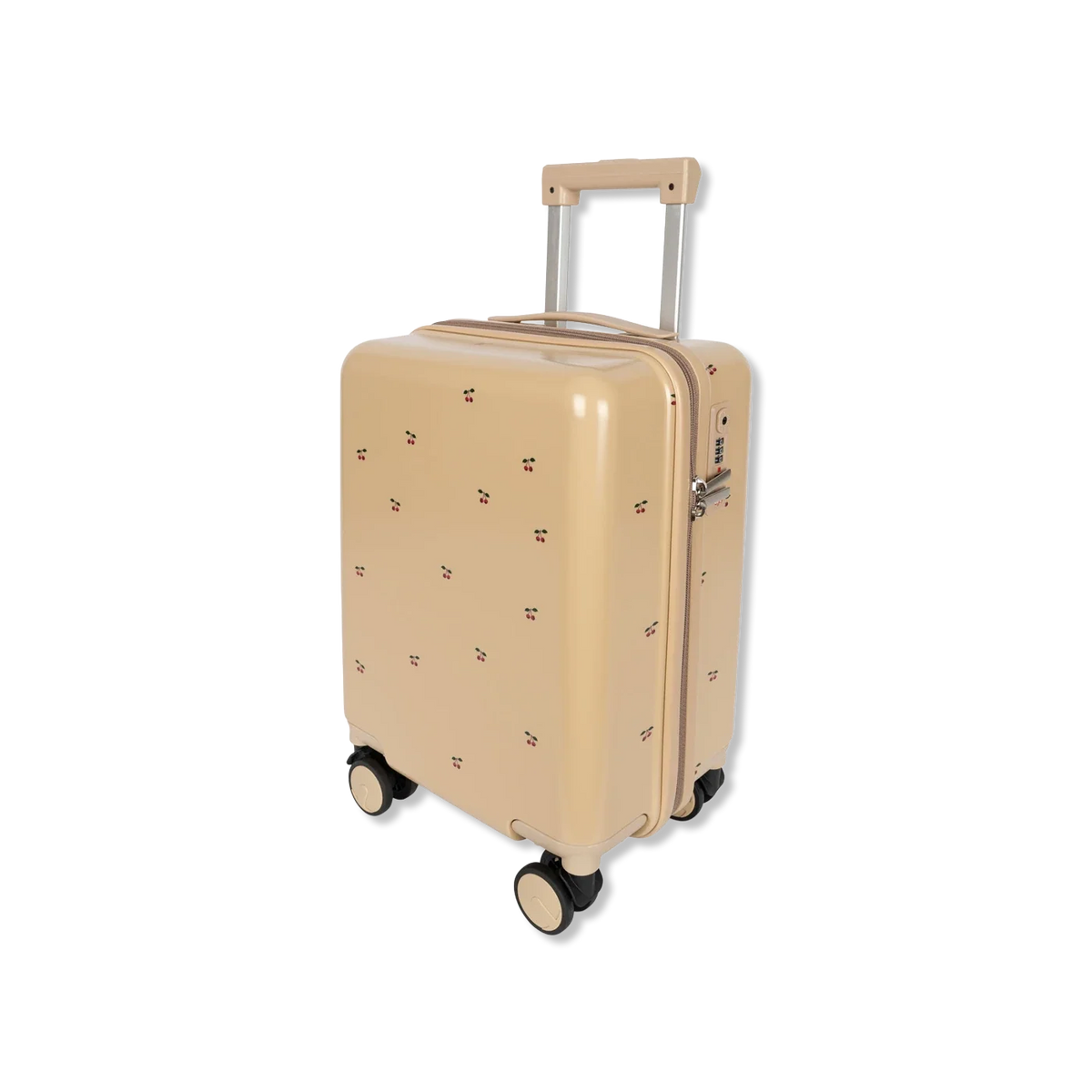 Suitcase