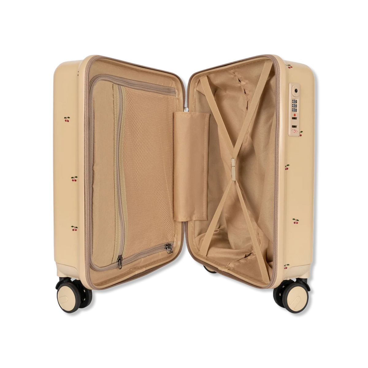 Suitcase