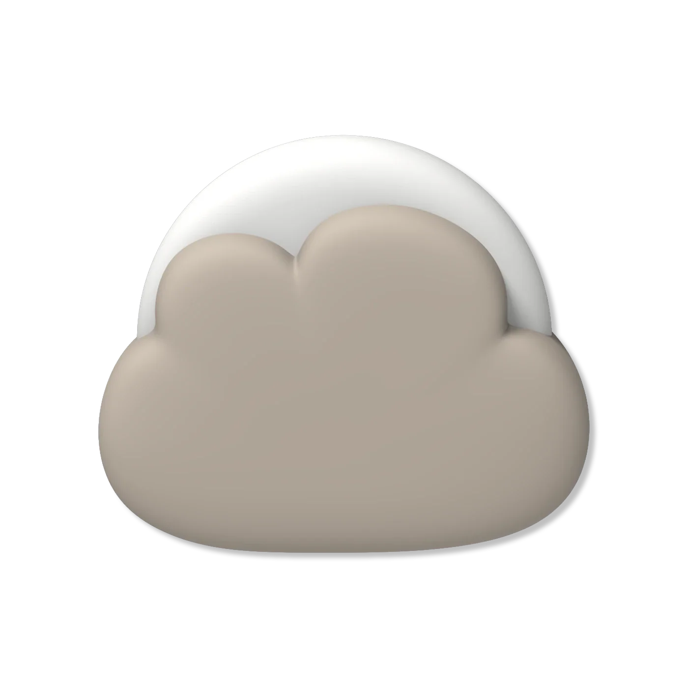 Cloudy Lampen